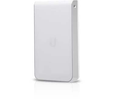 Ubiquiti UniFi In-Wall HD