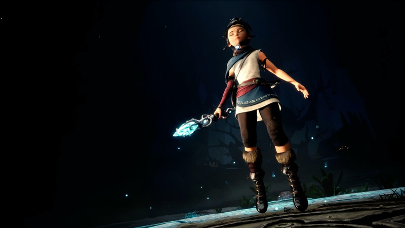 Afbeeldingslocatie: https://tweakers.net/i/TiAwf3pBxDcJlwKA9dQwRNovvEU=/800x/filters:strip_icc():strip_exif()/f/image/fdeWZwrhsMusV0rCulvViaPN.jpg?f=fotoalbum_large