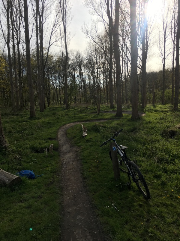 Afbeeldingslocatie: https://tweakers.net/i/TiBpKN09JQl8uDI__eYgf4wxvLw=/x800/filters:strip_icc():strip_exif()/f/image/f5eTQsRne7kjkdsNr9pcQdbK.jpg?f=fotoalbum_large