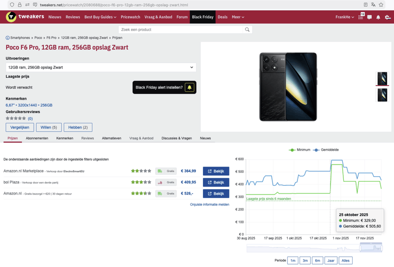 Afbeeldingslocatie: https://tweakers.net/i/TiCAEKzlFooq_ngVj1m5E2-s8MM=/800x/filters:strip_exif()/f/image/9EnNgqPUgaCFUhQ8vSZ5A0Oc.png?f=fotoalbum_large