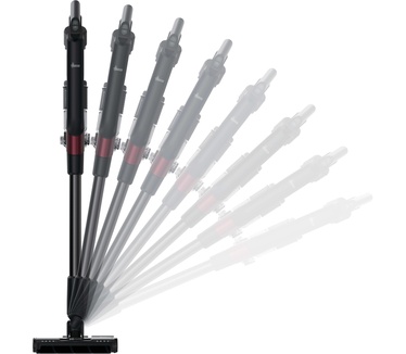 Hoover HF201H 011