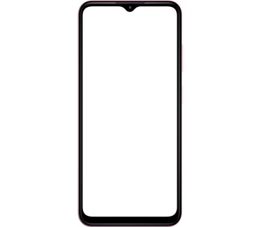 Nokia G42 5G, 6GB ram, 128GB Roze