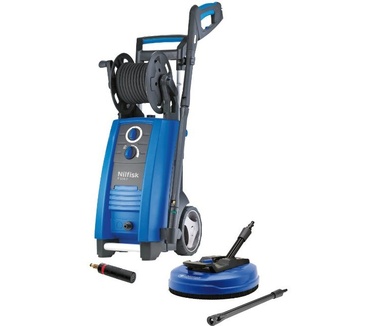 Nilfisk P150.2-9 POWER X-TRA EU