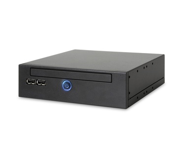 AOpen DE7000