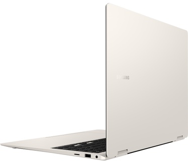 Samsung Galaxy Book3 Pro 360