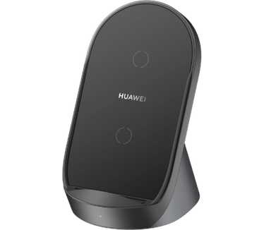 Huawei SuperCharge Wireless Charger Stand CP62 (P30 Pro, P40 Pro)