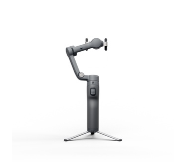 DJI Osmo Mobile 8P Standard Combo