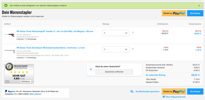 Afbeeldingslocatie: https://tweakers.net/i/TiGe4y3x9OaiaYiyDh3ESCXrdTc=/800x/filters:strip_exif()/f/image/zthIIys1MmFPdzypl0KUugeX.png?f=fotoalbum_large