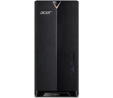 Acer TC-895 I9104