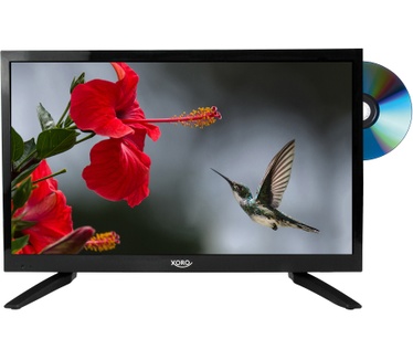 Xoro HTC 2249