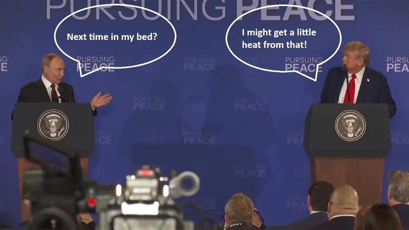 Afbeeldingslocatie: https://tweakers.net/i/TiInjxdOnlRXl440qPmjJlHS0pM=/800x/filters:strip_icc():strip_exif()/f/image/QaGuVQnoMaez21P7Ln01KFJm.jpg?f=fotoalbum_large