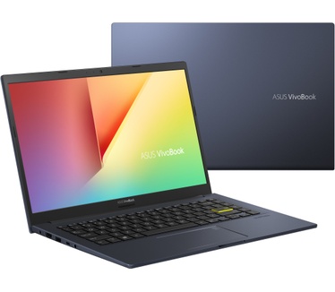 Asus VivoBook 14 X413FP-EB129T