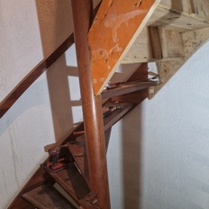 Afbeeldingslocatie: https://tweakers.net/i/TiLax1oC3HJdcb4tRcmtprs6g0I=/232x232/filters:strip_icc():strip_exif()/f/image/yGiC1ZyGySxikib5Ugx8KsSY.jpg?f=fotoalbum_tile