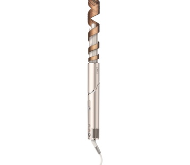 Shark HD424SLEU