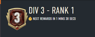 Afbeeldingslocatie: https://tweakers.net/i/TiMYS3-bkIWr09_mPgMBrJ_n6r0=/full-fit-in/4000x4000/filters:no_upscale():fill(white):strip_exif()/f/image/5C8MjvTAmYiOrX3xKlySyR5B.png?f=user_large