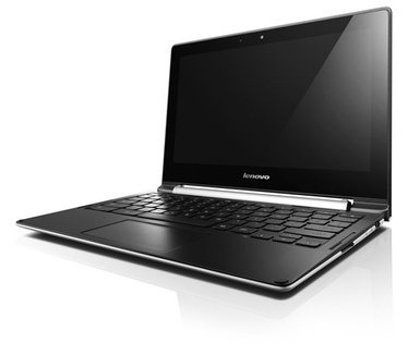 Lenovo N20 N20p