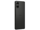 Sony Xperia 5 V