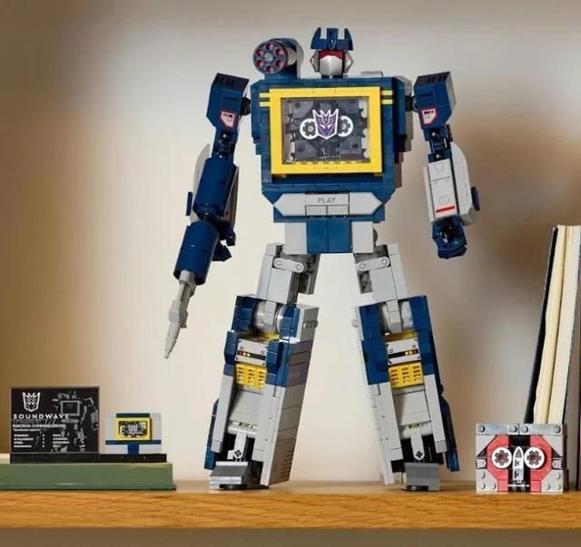 Afbeeldingslocatie: https://tweakers.net/i/TiPDp4mv3q3OLcjuHOrzGZD7lyE=/fit-in/4920x3264/filters:max_bytes(3145728):no_upscale():strip_icc():strip_exif()/f/image/YKKiYhnaGRwWirUegQjUQjkG.jpg?f=user_large