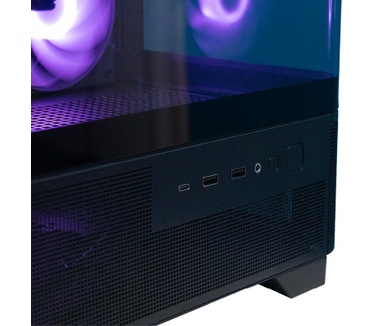Memonky P2
