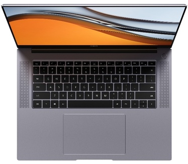 Huawei Matebook 16 (53012VMW)