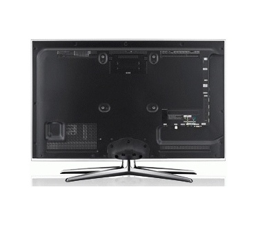 Samsung UE37C6530