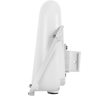HPE Instant On Outdoor AP27 (WW)