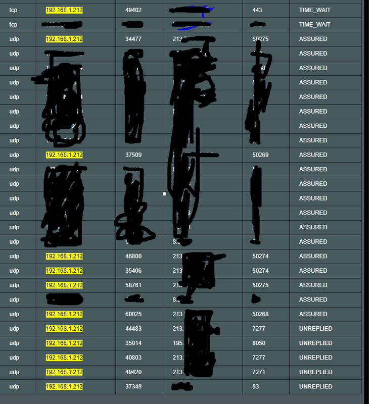 Afbeeldingslocatie: https://tweakers.net/i/TiTZ9YE8SYxRvO5DxONCT0PUtc8=/x800/filters:strip_exif()/f/image/0pEsuFs3cyveIvwZzA1q9aIO.png?f=fotoalbum_large