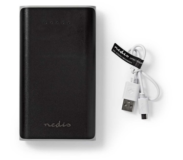 Nedis UPBK15000BK