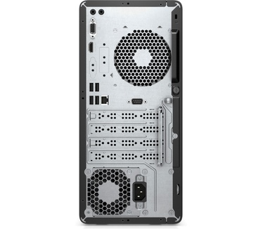 HP 290 G3