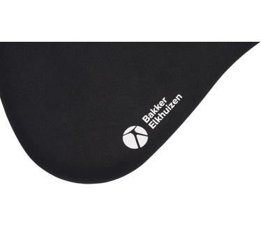 BakkerElkhuizen ErgoSlider Plus