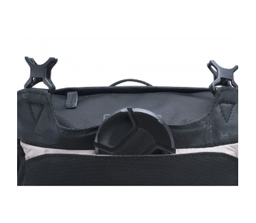 Vanguard VEO GO15M BK