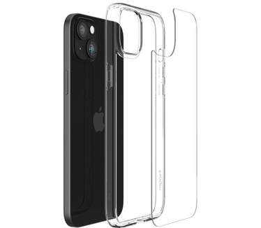 Spigen ACS06785
