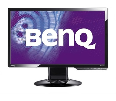BenQ G922HDL