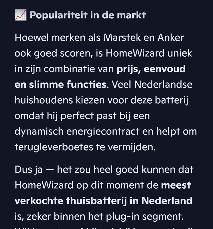 Afbeeldingslocatie: https://tweakers.net/i/TiXmS4scAKU4FLuZiK0OaBOuQTU=/x800/filters:strip_icc():strip_exif()/f/image/Zy0SDHd5nY9YUUnHavo3savE.jpg?f=fotoalbum_large