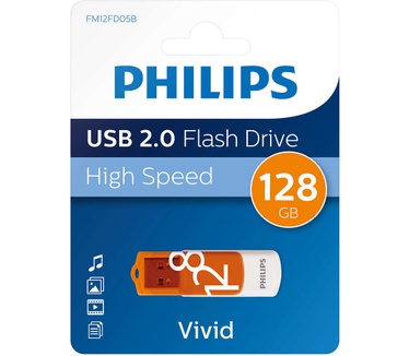 Philips FM12FD05B/00