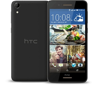 HTC 728
