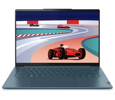 Lenovo Pro 7