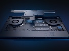 Razer Blade 16 2024