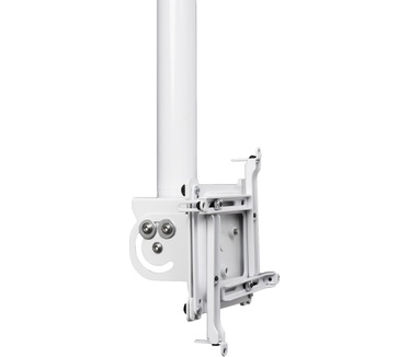 NEC PJ02UCMPF