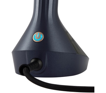 Russell Hobbs 28550-56