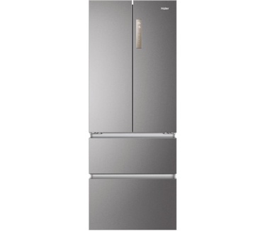 Haier HB 17 FPAAA