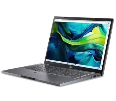 Acer Aspire 15 Aspire 15 (A15-51M)