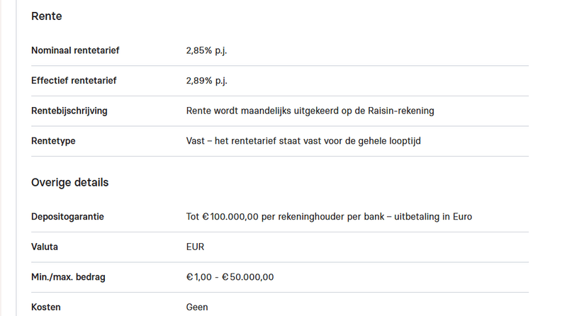 Afbeeldingslocatie: https://tweakers.net/i/Tidk6iDXyWn5sbzaC_by6ol1sDk=/800x/filters:strip_exif()/f/image/iwcMDbCxCqGgTIeAg8Zt8vEG.png?f=fotoalbum_large