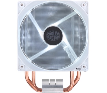 Cooler Master Hyper 212 LED Turbo White Edition