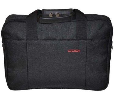 CODi Grab & Go