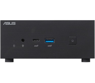 ASUS PN63-S5055MDS1