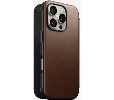 Nomad NM01679585