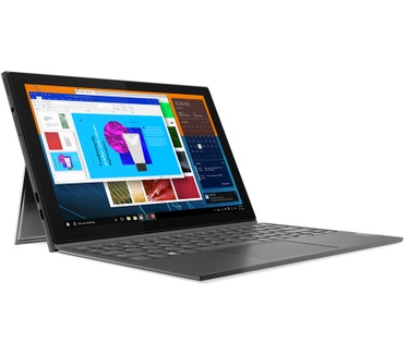 Lenovo Duet 3