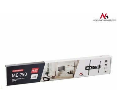 Maclean MC-750