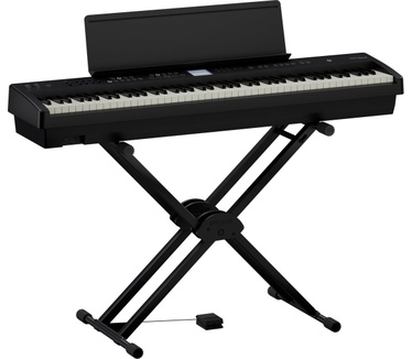 Roland FP-E50